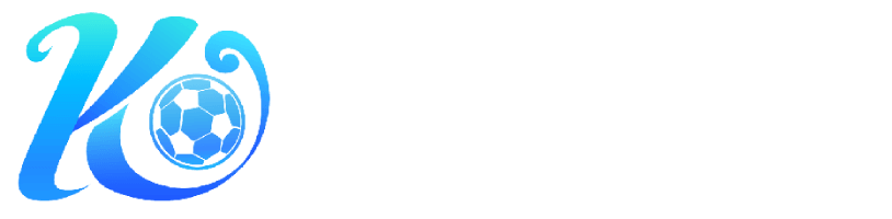 九游会体育|九游会官网